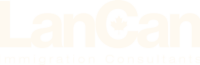 LanCan Immigration Consultants © 2015-2019