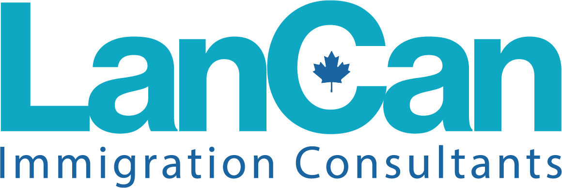 lancanimmigration